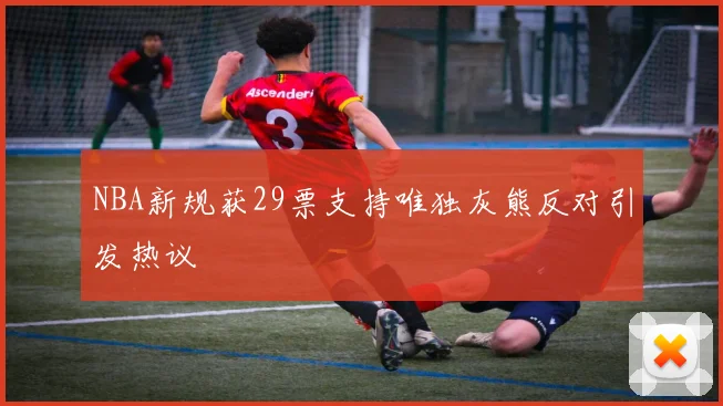 NBA新规获29票支持唯独灰熊反对引发热议